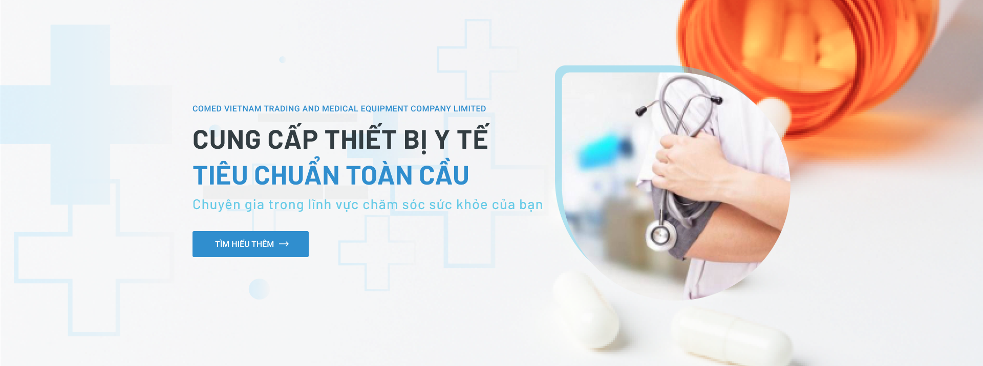 Banner Trang Chủ 2