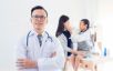 Lý do trời lạnh càng phải uống nhiều nước