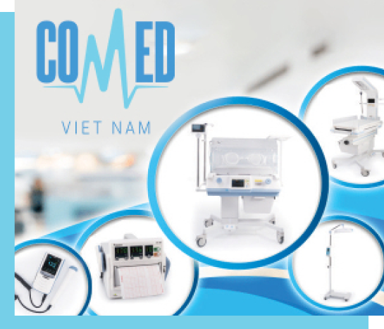 Kinh nghiệm của chúng tôi